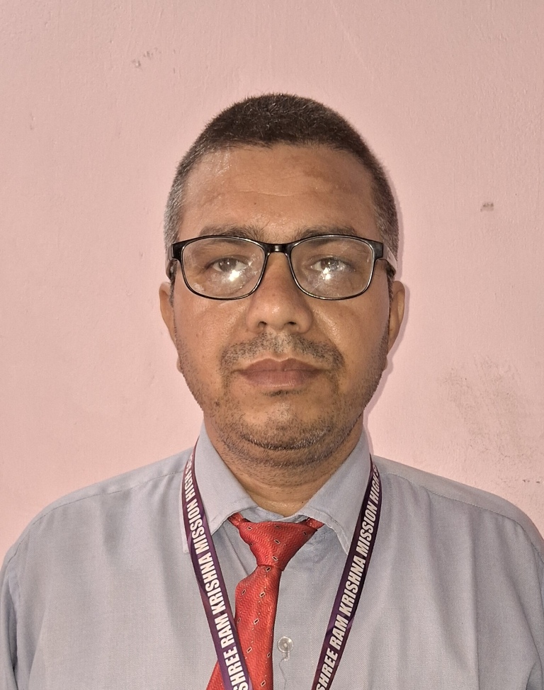 Teacher Image