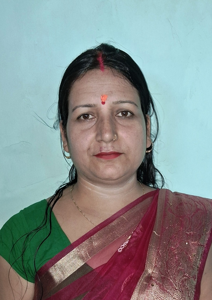 Teacher Image