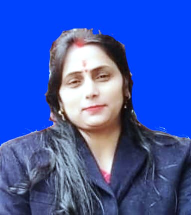 Teacher Image