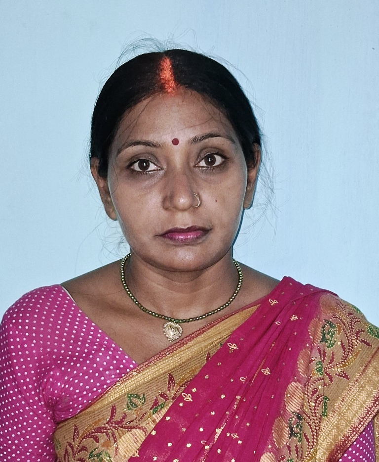 Teacher Image